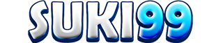 Suki99